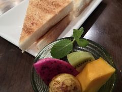 -新旺茶餐厅(嘉里城店)