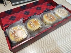 -好利来(交大店)