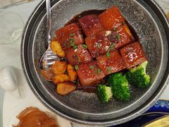 -金鸭都·老北京特色家常菜(潘家园店)