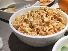 -海底捞火锅(万象城店)