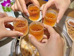 -大理董·董家小厨野生菌火锅(古城旗舰店)
