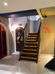 -幻贝家儿童乐园(苏州中心店)