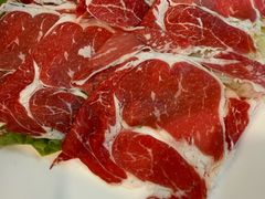 -聚宝源(牛街创始店)
