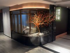 -百纳·锦绣江南 (百纳瑞汀酒店)