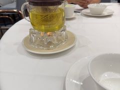 -广州酒家(昌岗地铁站店)