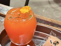 -锅炉咖啡·西餐·音乐酒厂
