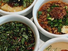 -海底捞火锅(番禺广场店)