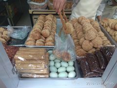 -穆民食品(牛街店)