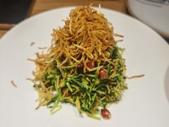 -四季民福烤鸭店(前门廊房二条店)