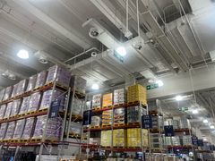 -山姆会员商店(上海浦东店)