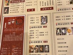 -捷信牛奶甜品世家(五道口店)