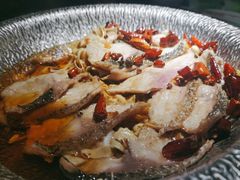 -小资太太餐厅(南岗区店)