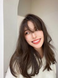 -HG美发设计沙龙