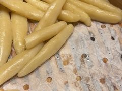 -二分八云雁阁•新晋菜大同味(长治路店)