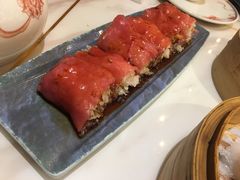 -稻香饭店(IFS国金中心店)