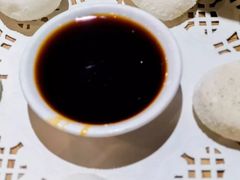 -白乐天毛肚火锅馆(解放碑店)