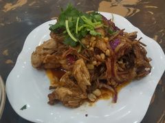 -张包铺(道外店)