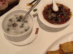 -金时代顺风大酒店(爱琴海购物中心店)