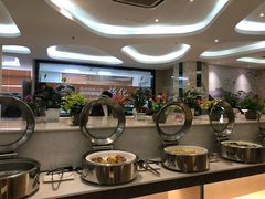 -艺境水疗生活空间(广场明珠店)