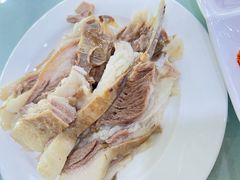 -小叶手抓(解放东街店)