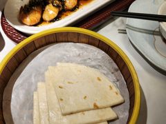 -庆江南江南菜(昆山招商花园城店)