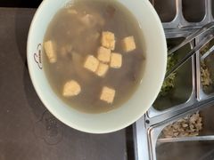 -回味鸭血粉丝汤(砂之船店)