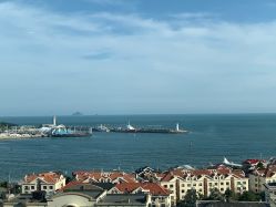 -YooMee优美智能科技美肤机构