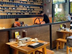 -木屋烧烤(创业店)