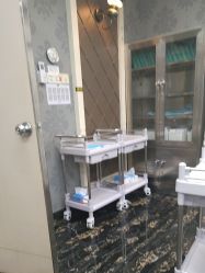 -深圳阳光医疗美容医院·旗舰店