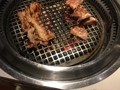 -赤坂亭M9和牛烧肉·日料398放题(万达店)