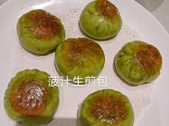 -云庭汇·粤菜海鲜(东盟盛天地店)