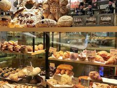 -PAPER STONE BAKERY(天环店)