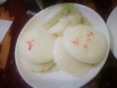 -泸州白糕(慈善路店)