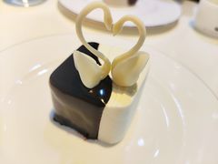 -BLACKSWAN黑天鹅(环球店)