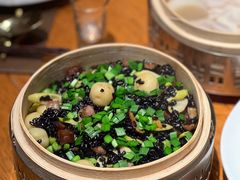 -新荣记(西溪湿地店)