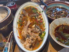 -鸿运楼·舌尖上的徽菜