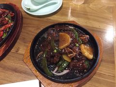 -御池园(顾村公园店)