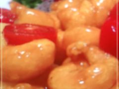-高第街56号融合餐厅(振华五星百货店)