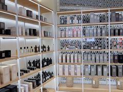 -Zara home(壹方中心店)