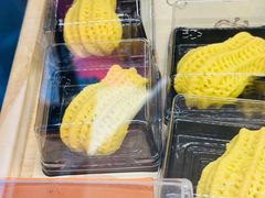 -知味观·味庄(杨公堤店)