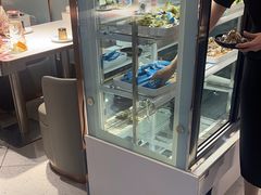 -三江源活鱼现烤(维多利摩尔城店)