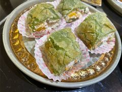 -龙凤点心饼家·39年老字号(松岗店)