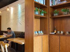 -笑笑面家(白兰路店)