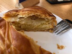国王饼-老梦面包 CHEZMOREL(三源里店)