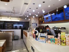 -爸爸糖吐司面包(重庆解放碑英利大融城店)