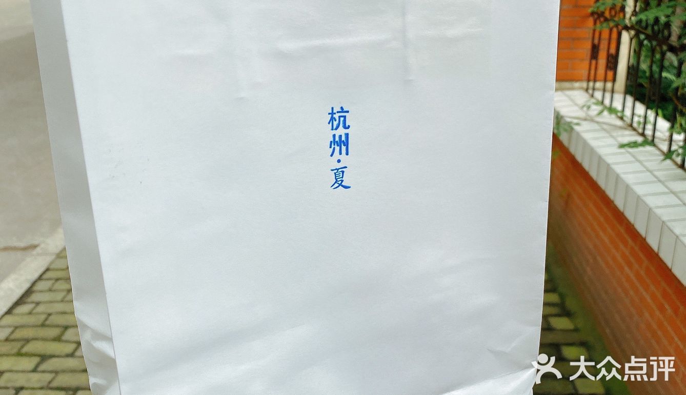菜场咖啡