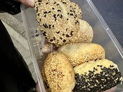 -老瑞福上海菜(人民广场店)