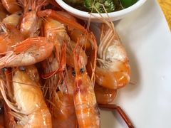 -大笑饭堂(甲子桥店)