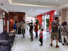 -大北照相(宋家庄店)