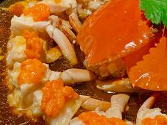 -解香楼(八盘岭路店)